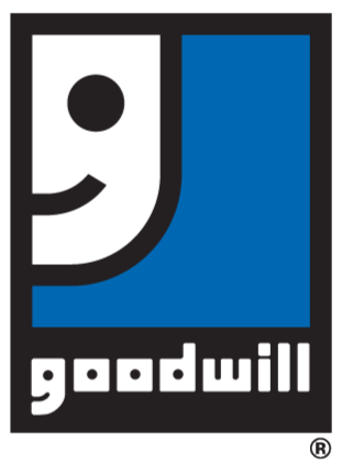 Goodwill